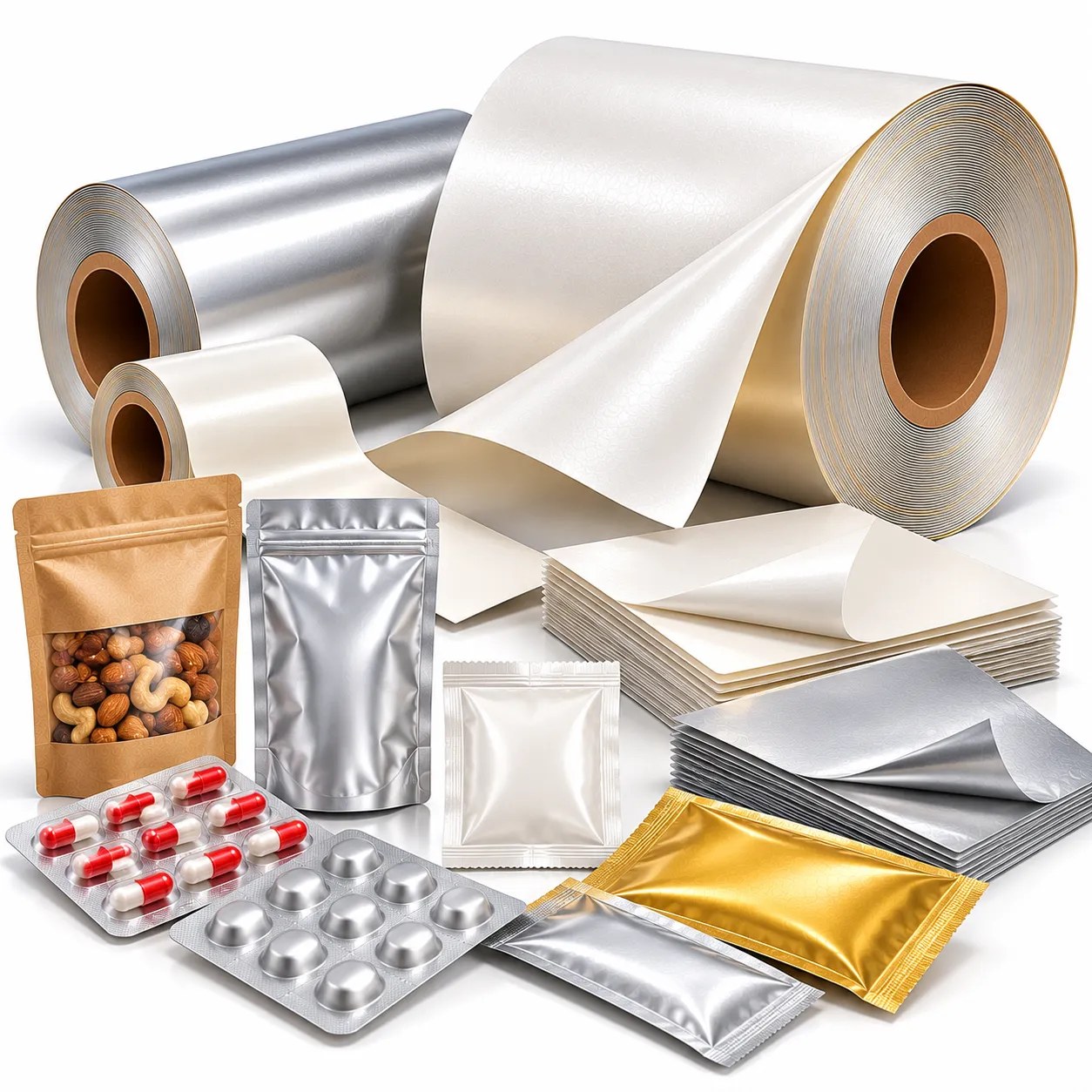 HSL Coating Machine application 1