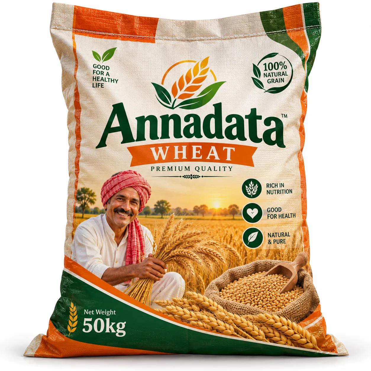 Gutkha Paper Lamination Machine application sample