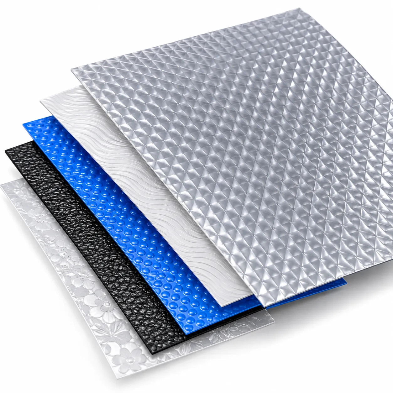 Sheet-to-Sheet Engraving Machine application 2