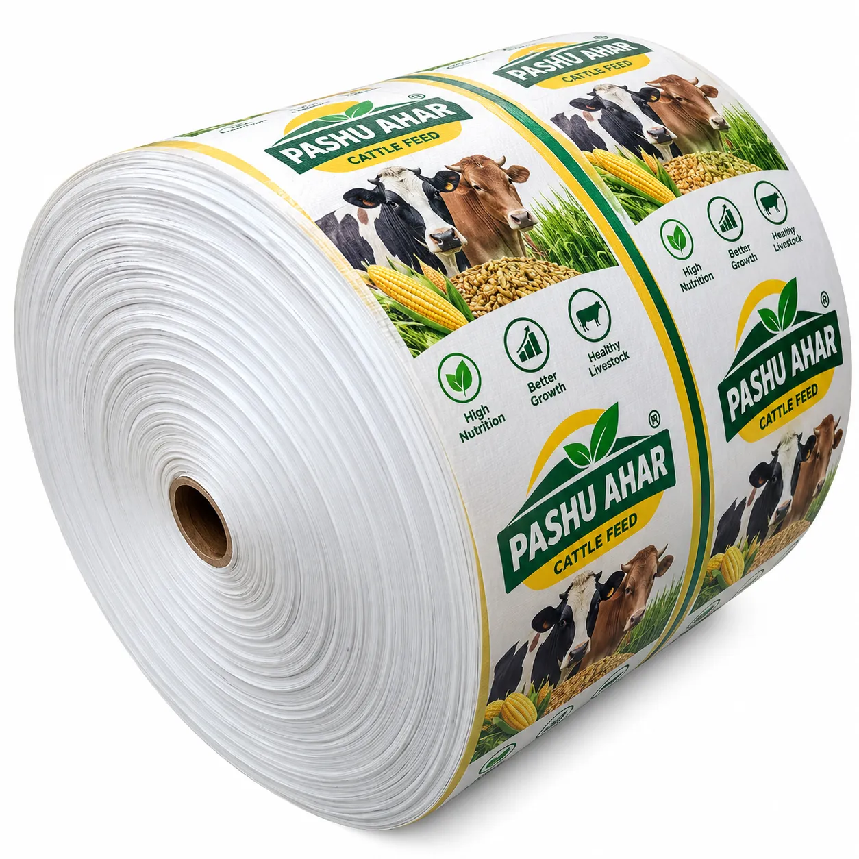 Textile Industry